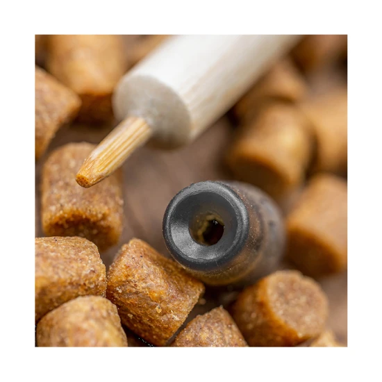 Pluta Waggler PRESTON Precision Pellet, 5g, 1buc/pac